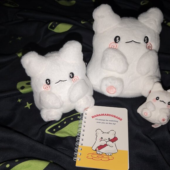 Meet your Posher, Kelsey - Picture 6 of 13